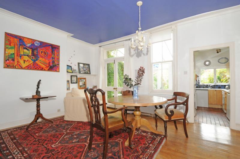 Photo of the property