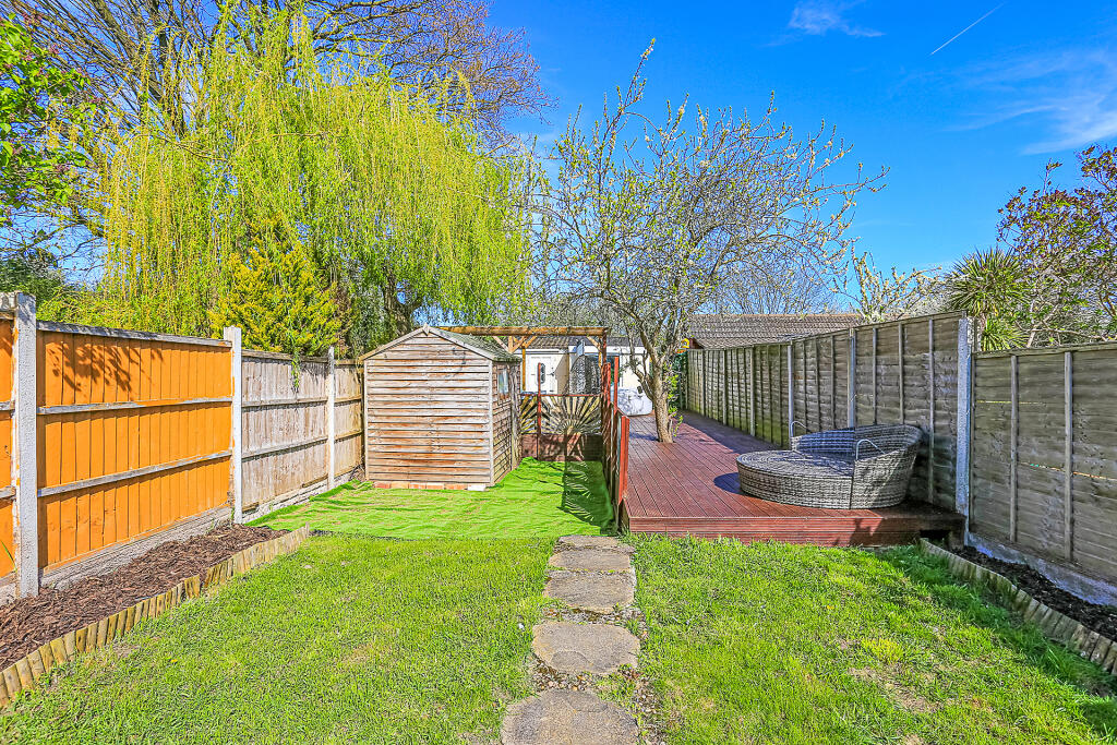 Additional image 24 of Shalford Road, Solihull