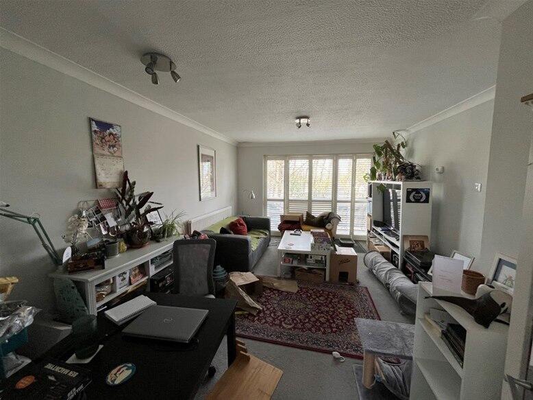Additional image 3 of Milton Road, Harpenden, AL5