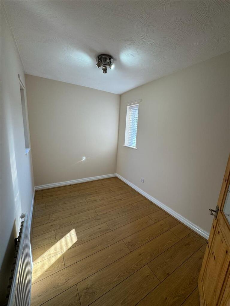 Main image of property: School Street, Cleckheaton