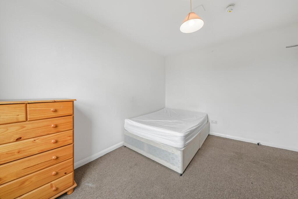 4 bedroom house for rent