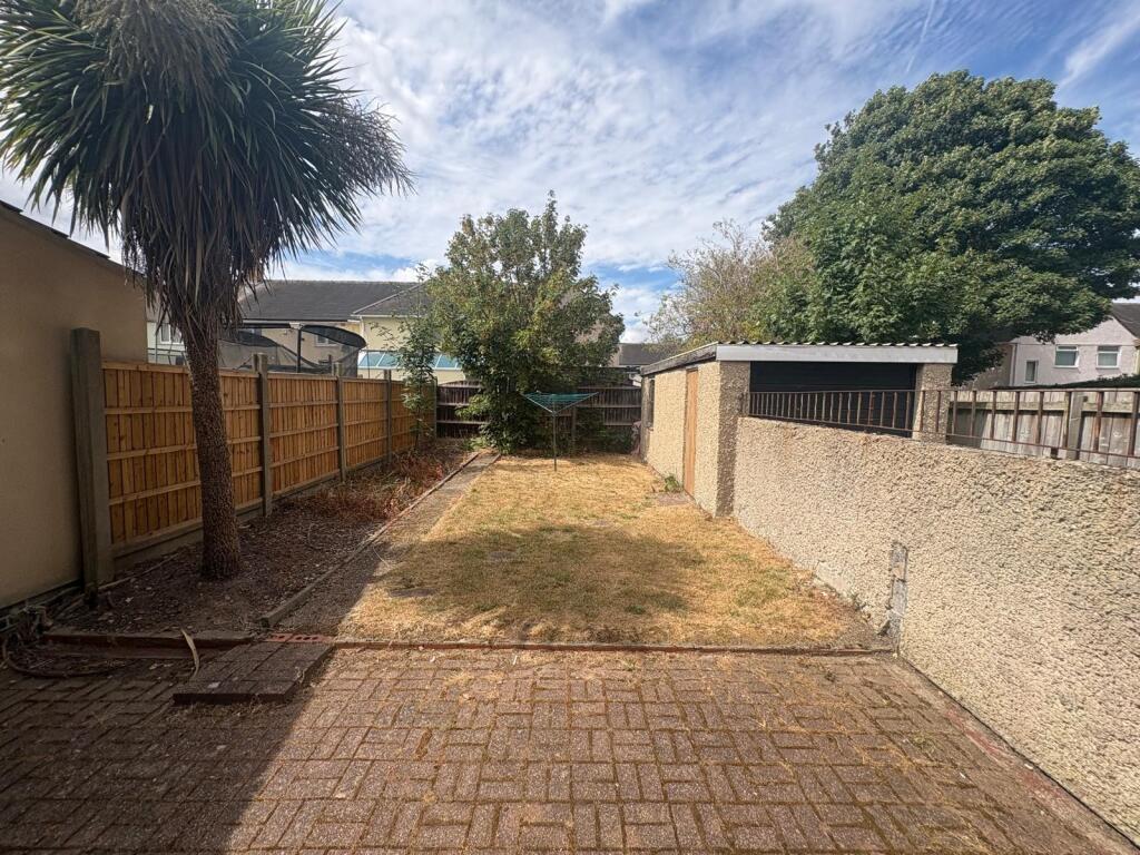 Property photo 10