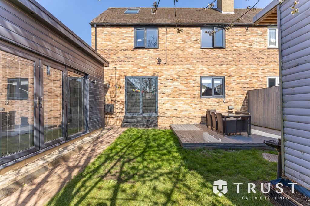 Additional image 42 of Birkenshaw Lane, Birkenshaw, BD11