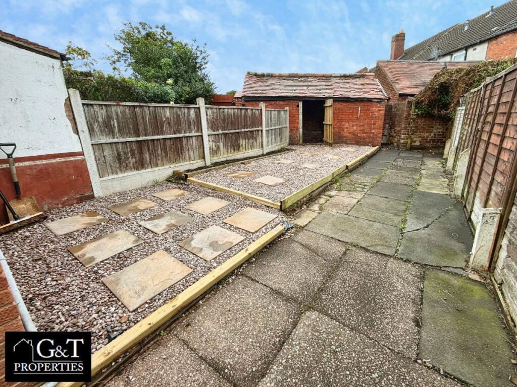 Property photo 9