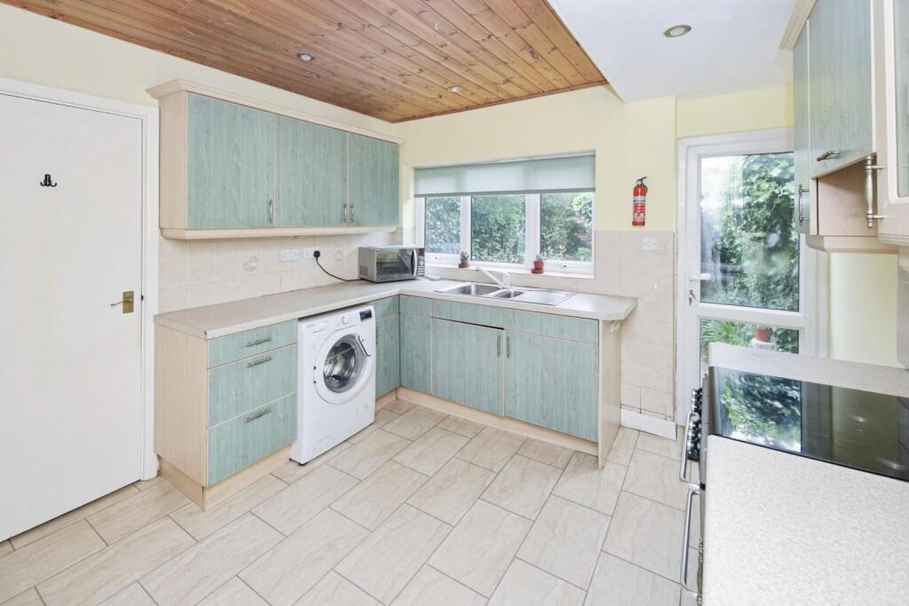 Additional image 16 of Aylesbury Road, Hockley Heath, Solihull