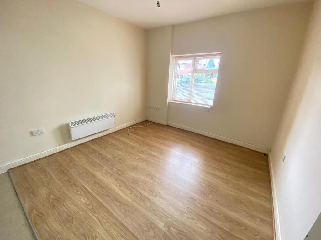 Apartment in Walsall - View 4
