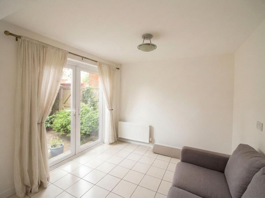 The Tene, Baldock, SG7 photo 4