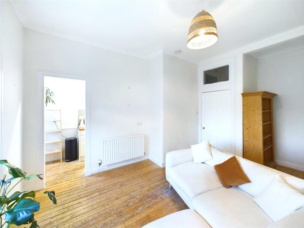Main image of property: Robertson Avenue, Gorgie, Edinburgh, EH11