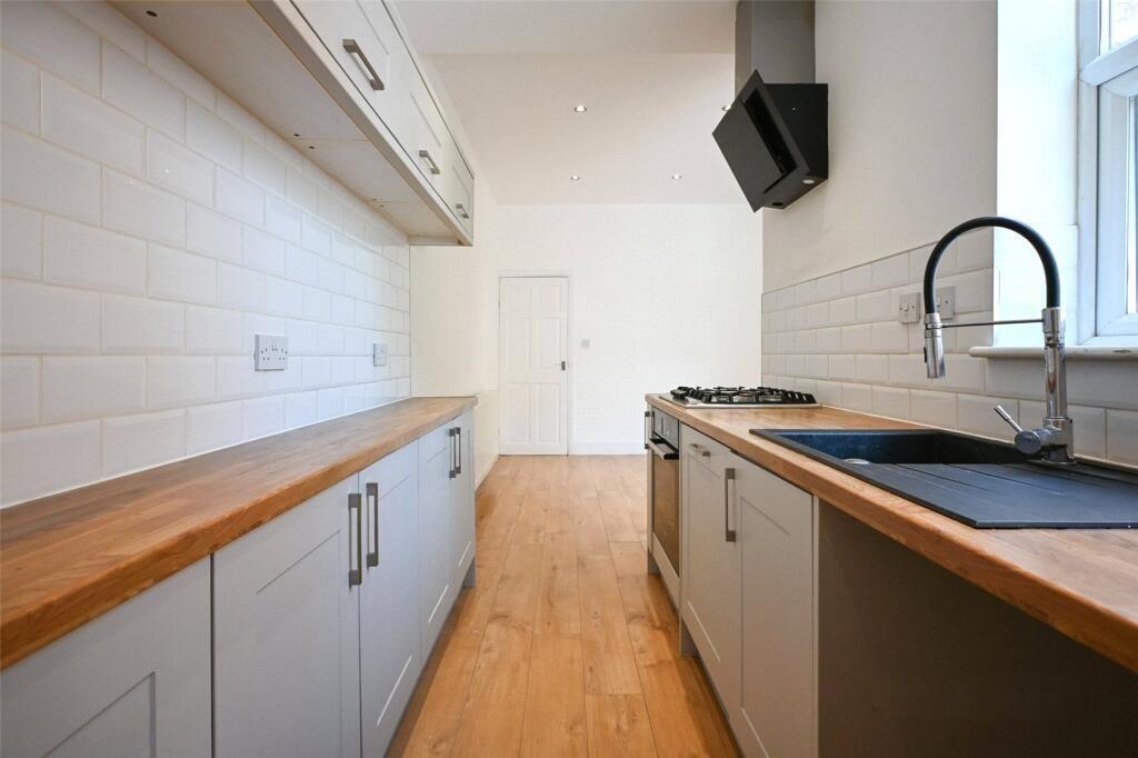 Additional image 6 of Milcote Road, Smethwick, B67