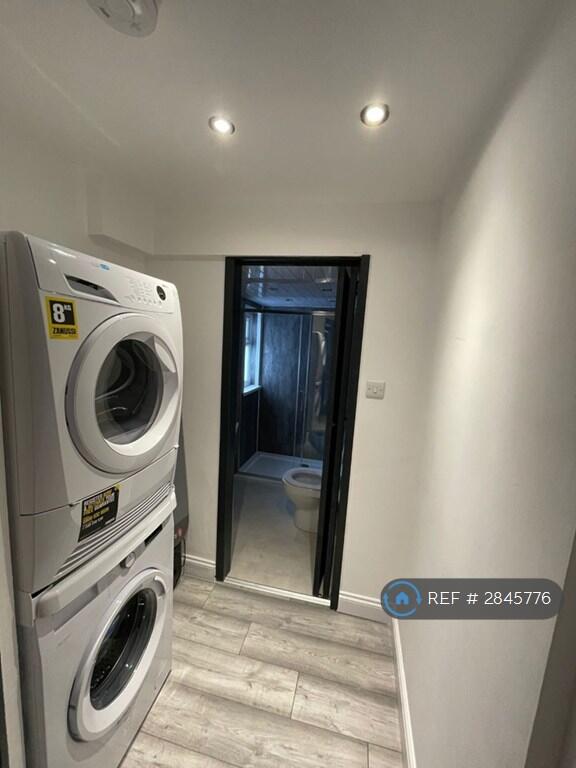 Additional image 9 of Erskine Street, Aberdeen, AB24