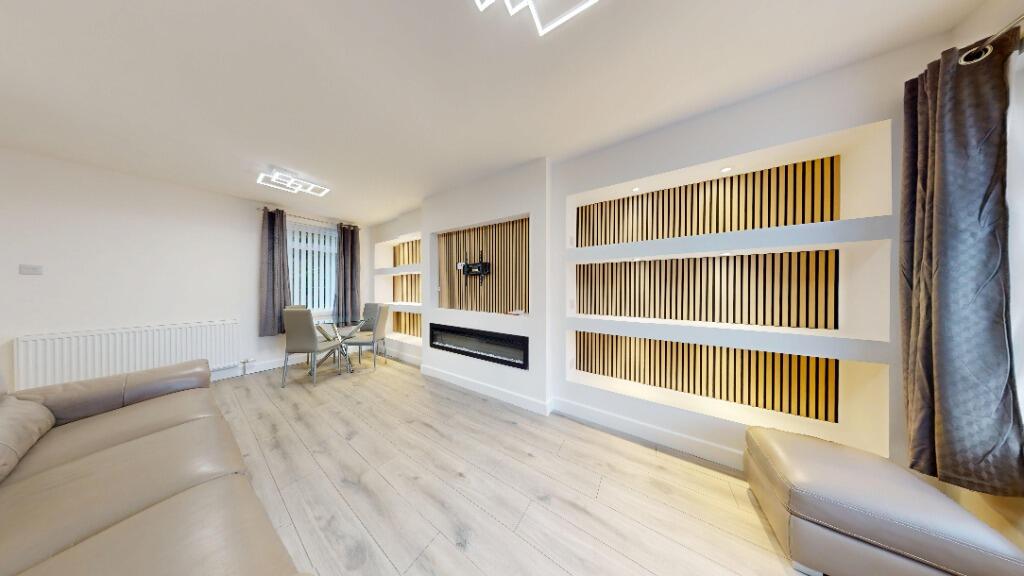 Additional image 3 of Sheddocksley Drive, Sheddocksley, Aberdeen, AB16