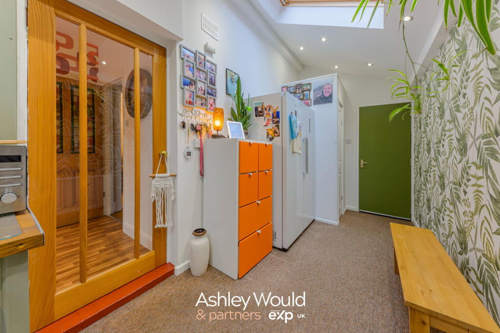 Additional image 11 of Pitcairn Road, Smethwick, B67 5NE