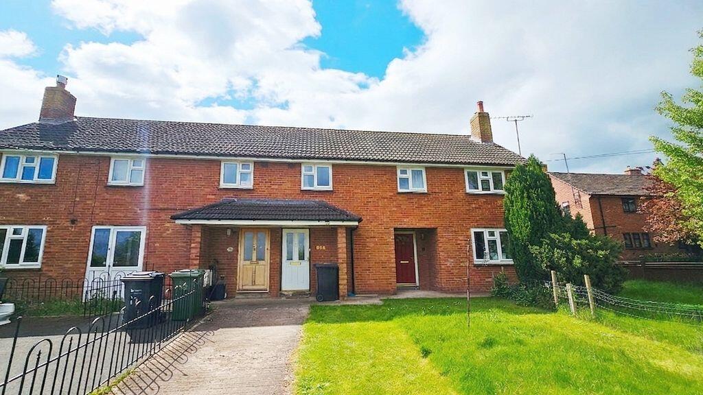 Main image of property: Clehonger, Herefordshire