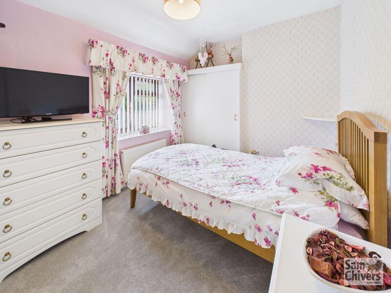 Additional image 16 of Wells Square, Westfield