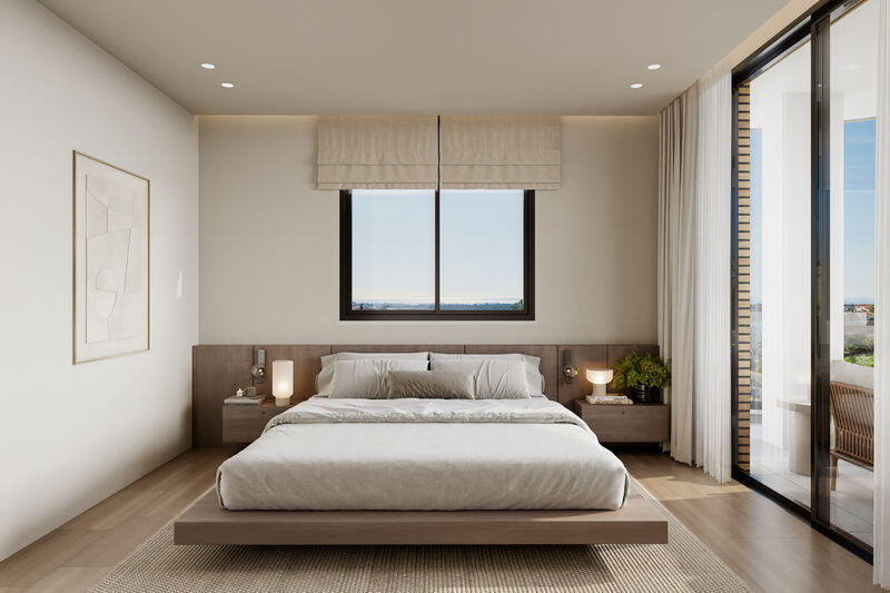 Main image of property: Paphos, Cyprus