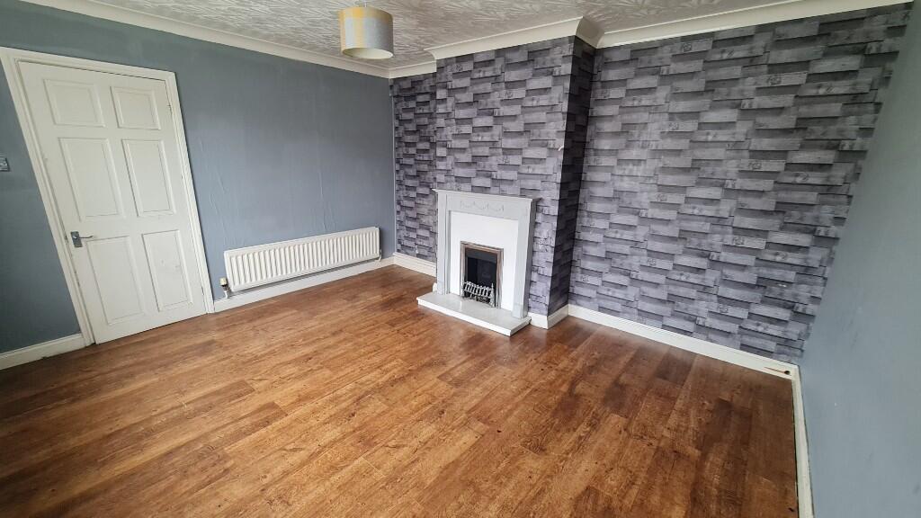 Additional image 3 of Essex Avenue, West Bromwich,West Midlands, B71