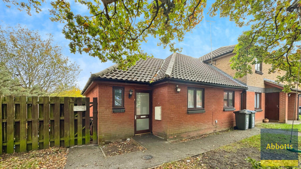 Main image of property: Hunters Ride ,Martlesham Heath