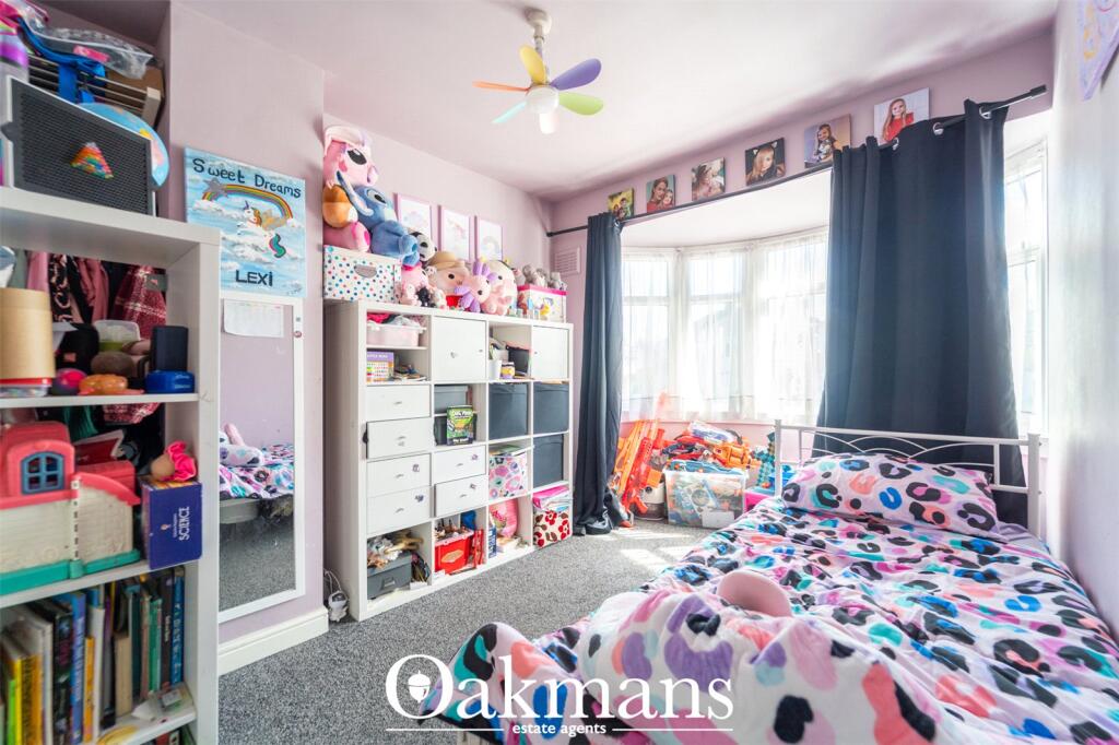 Additional image 9 of Marjorie Avenue, Birmingham, West Midlands, B30