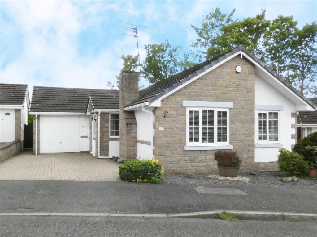 Main image of property: Wynwood Park, Roby, Liverpool
