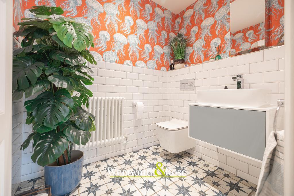 Additional image 25 of Rednal Road, Kings Norton, Birmingham, B38 8DT