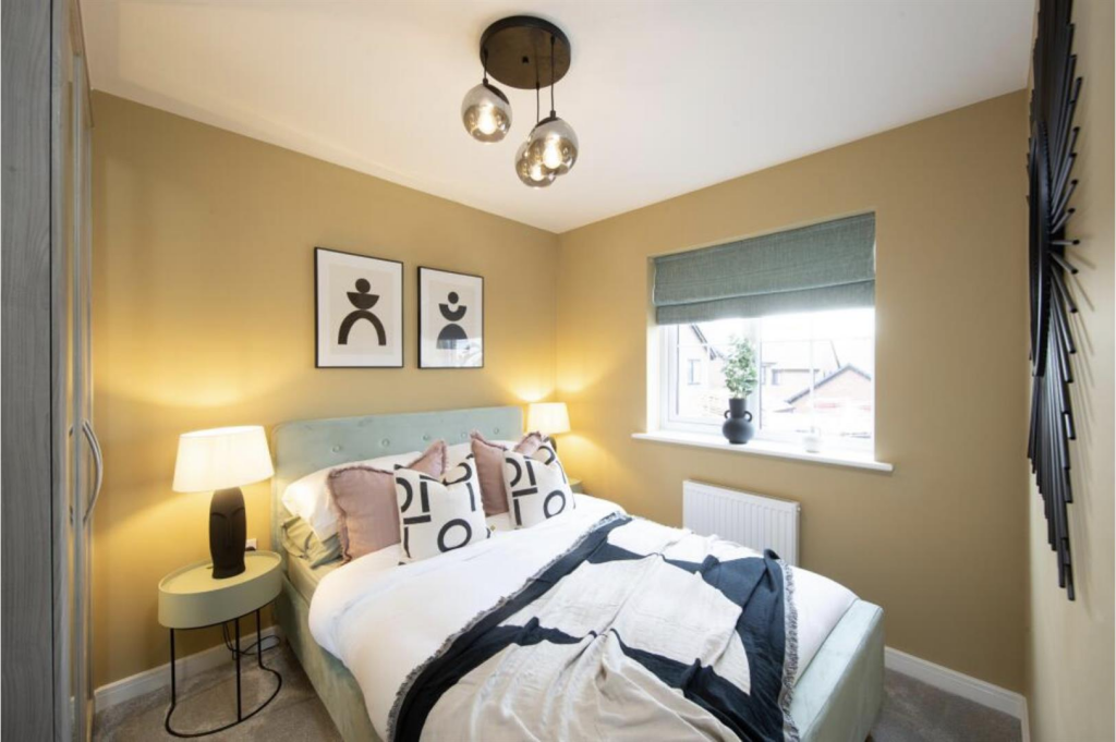 House in Cambridge - View 4