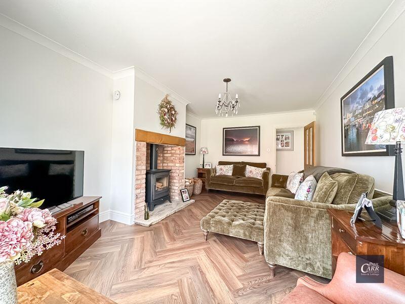 Additional image 8 of Hawthorn Road, Streetly, Sutton Coldfield, B74 3HY