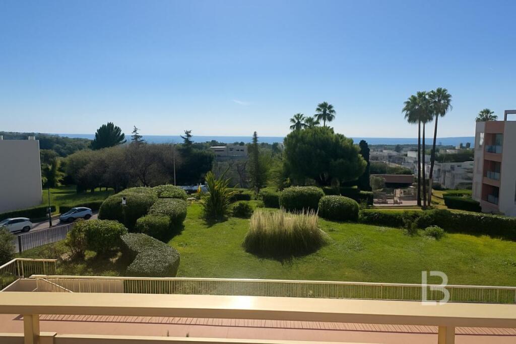 Main image of property: Provence-Alps-Cote d`Azur, Alpes-Maritimes, Antibes