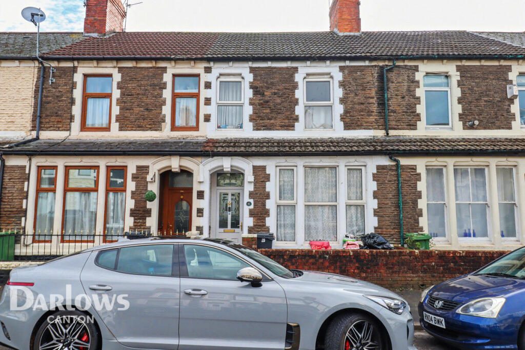 Property photo 16