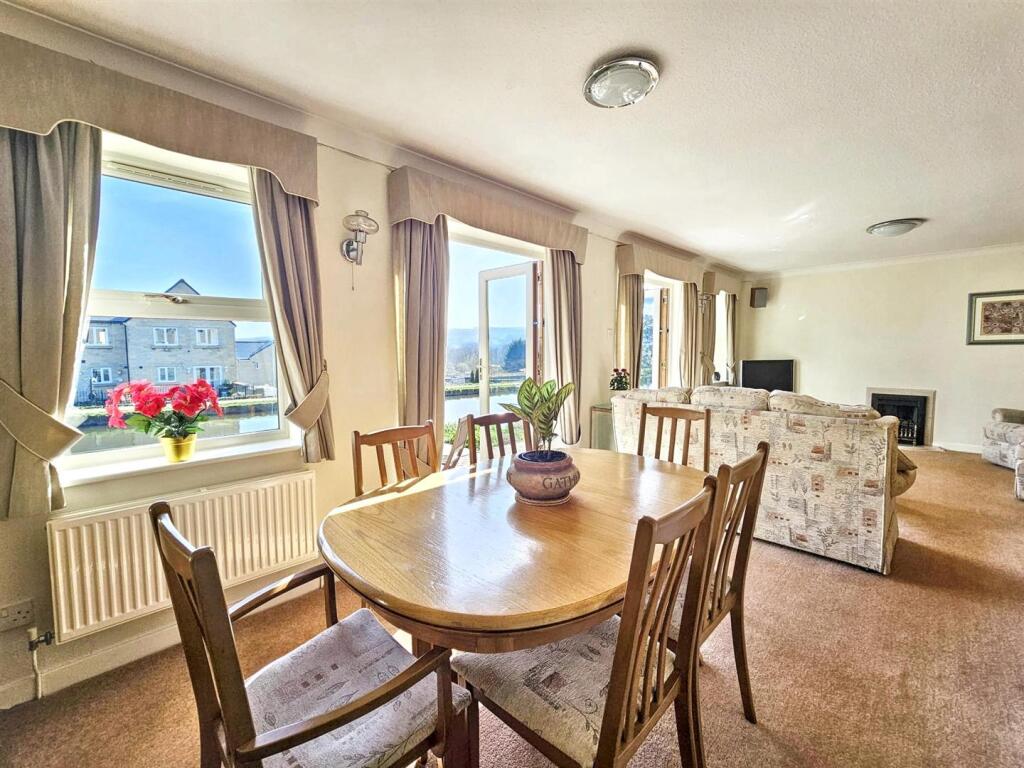 Additional image 2 of Millfields, Silsden,