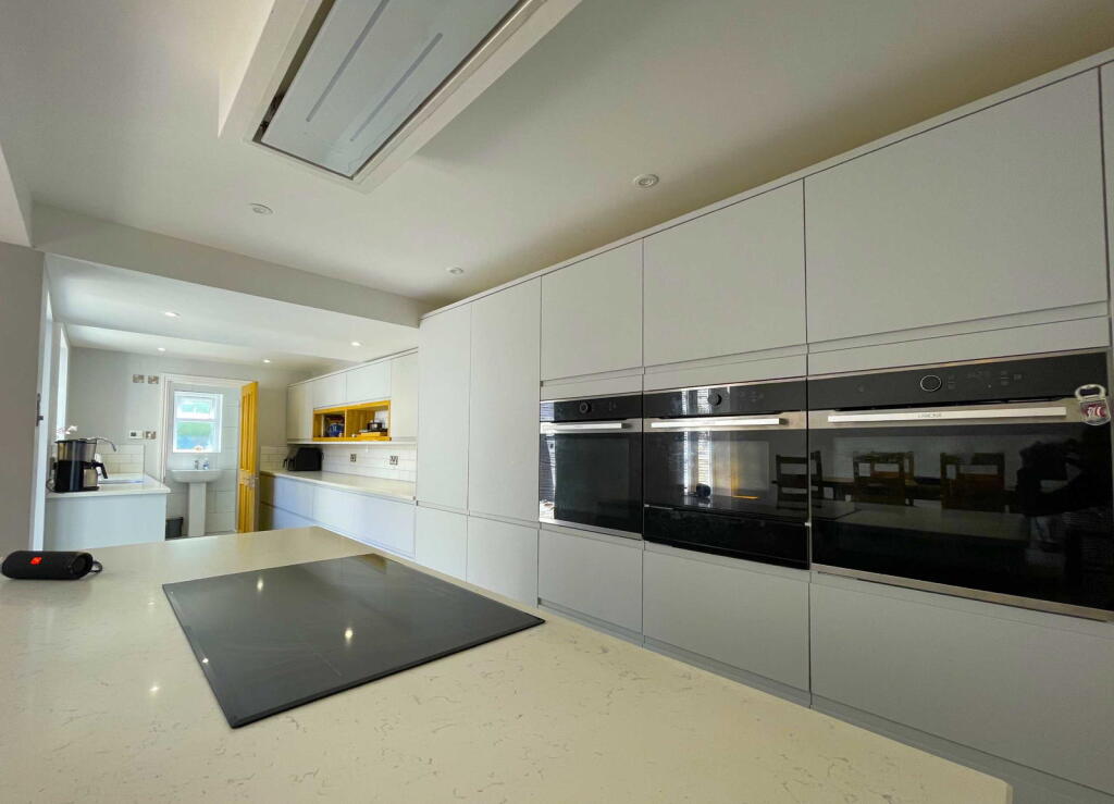 Gains Road, Southsea PO4 0PL - View 4