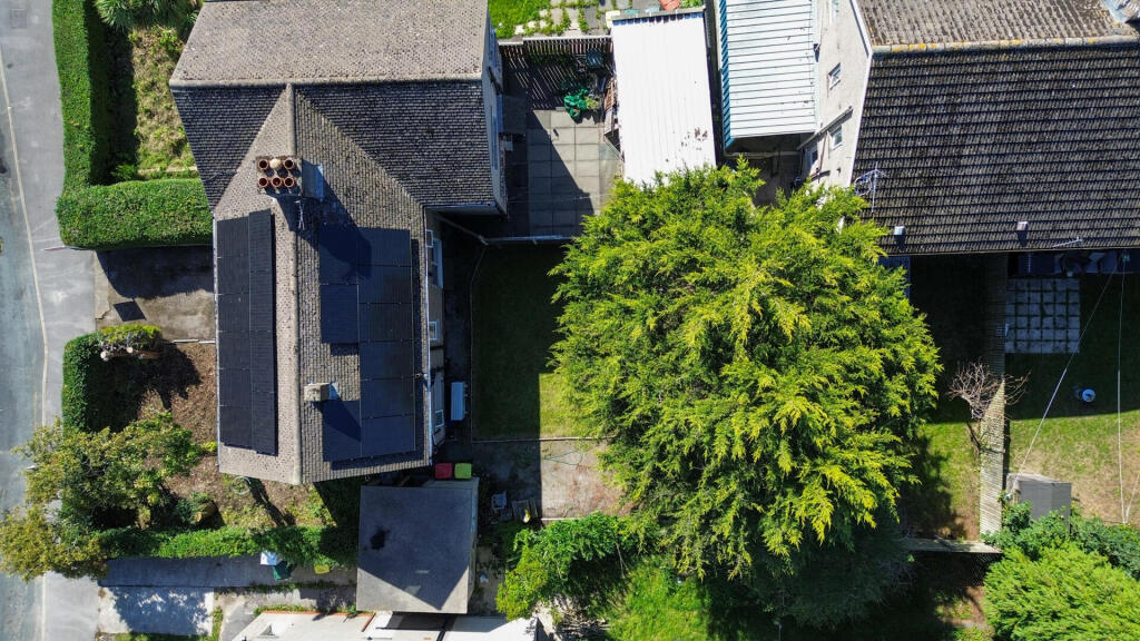 House in Lancaster, Morecambe - View 2