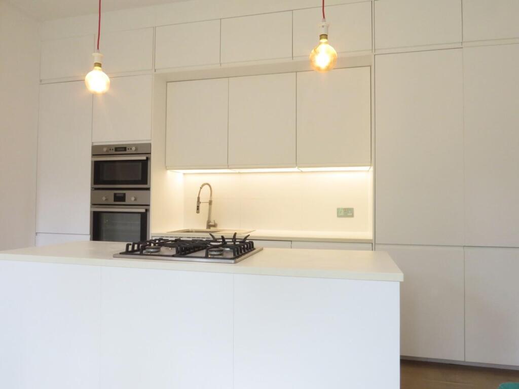 Main image of property: Thicket Road, Anerley, London, SE20