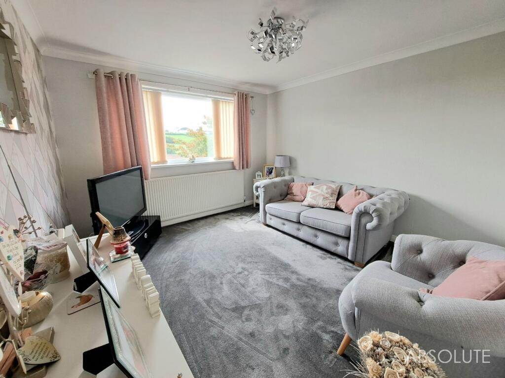 House in Torquay - View 5