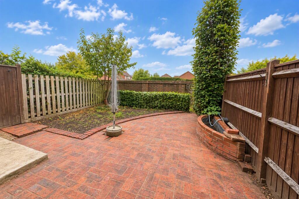 Property photo 11