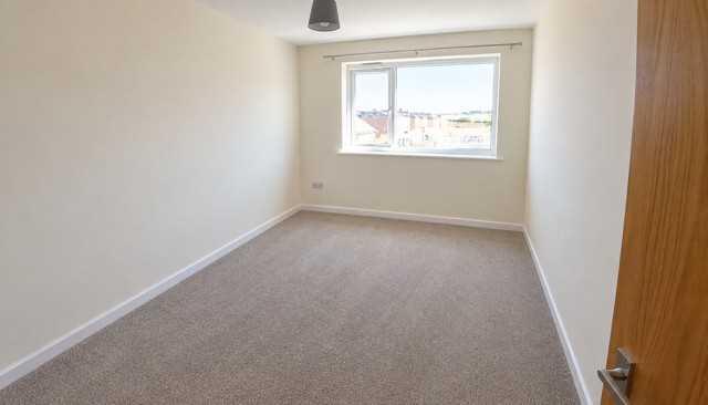 Apartment in Ashfield, Kirkby-in-Ashfield, Sutton-in-Ashfield - More