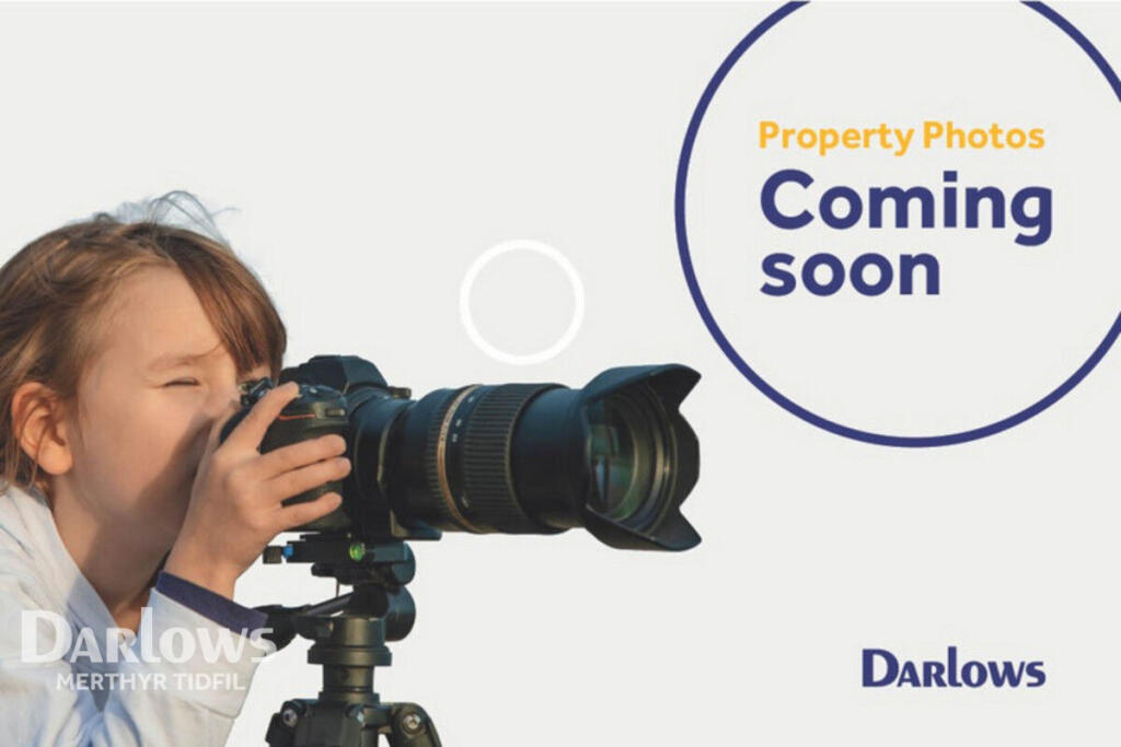 Main image of property: Chapel Street, Tonypandy