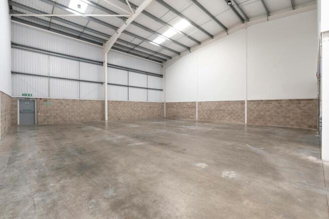 6 Langley - Warehouse 4.jpg
