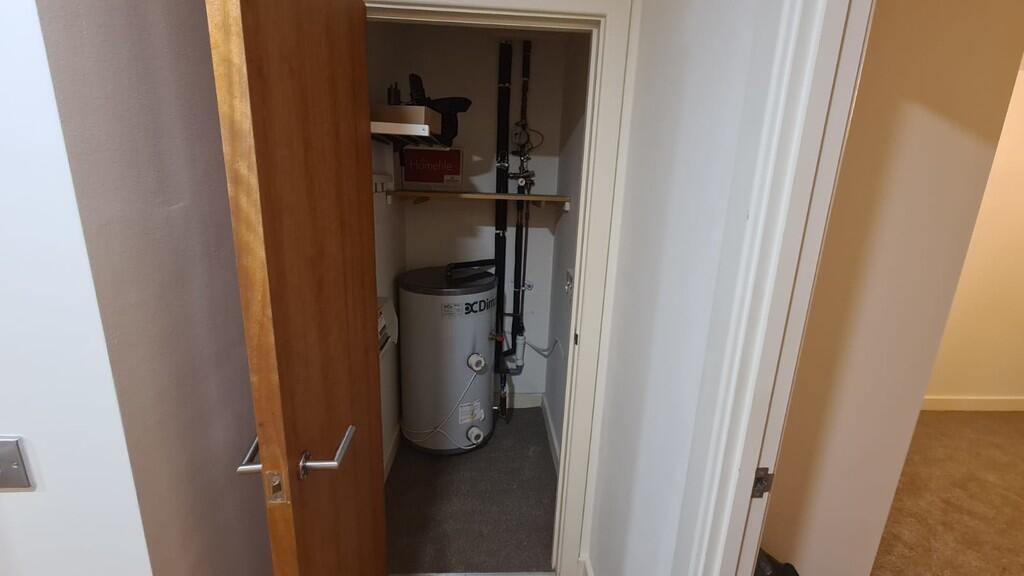 Additional image 10 of Sinope, 30 Ryland Street