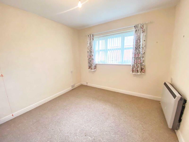 Kingfisher Mews, Poulton-Le-Fylde photo 4