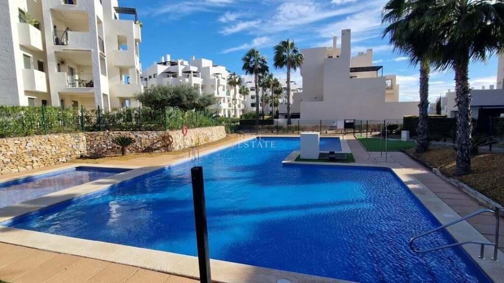 Main image of property: Murcia, Corvera