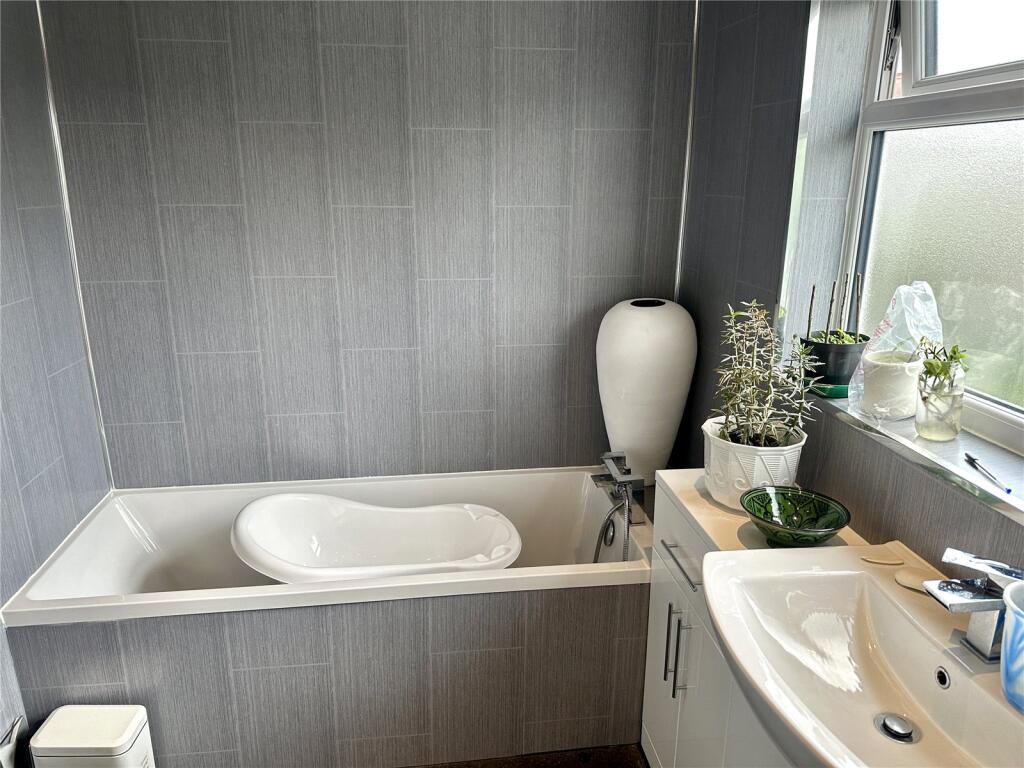 Additional image 16 of Ferndale Road, Birmingham, West Midlands, B28