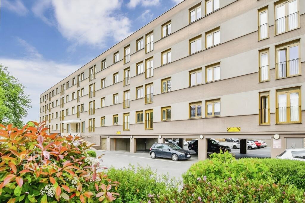 Main image of property: London Road Sutton SM3