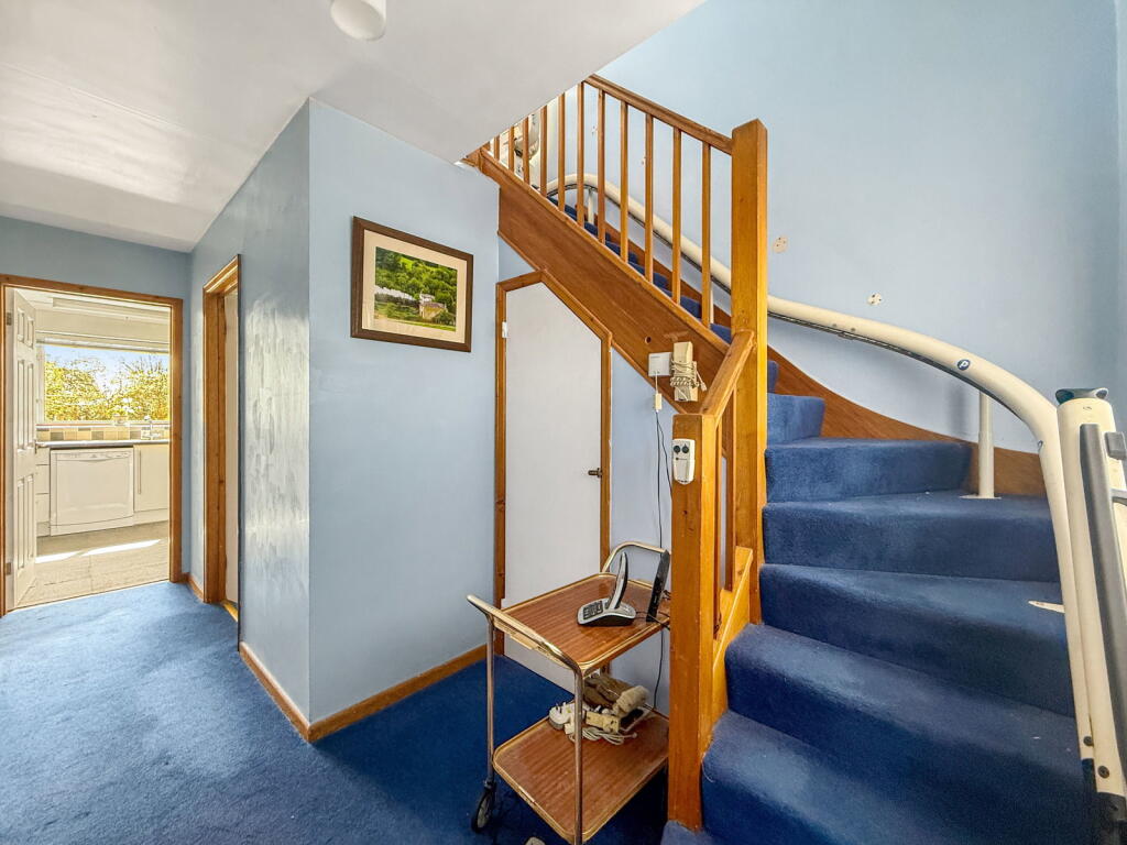 Additional image 3 of Chestnut Grove, Upper Westwood, Bradford-on-avon, BA15