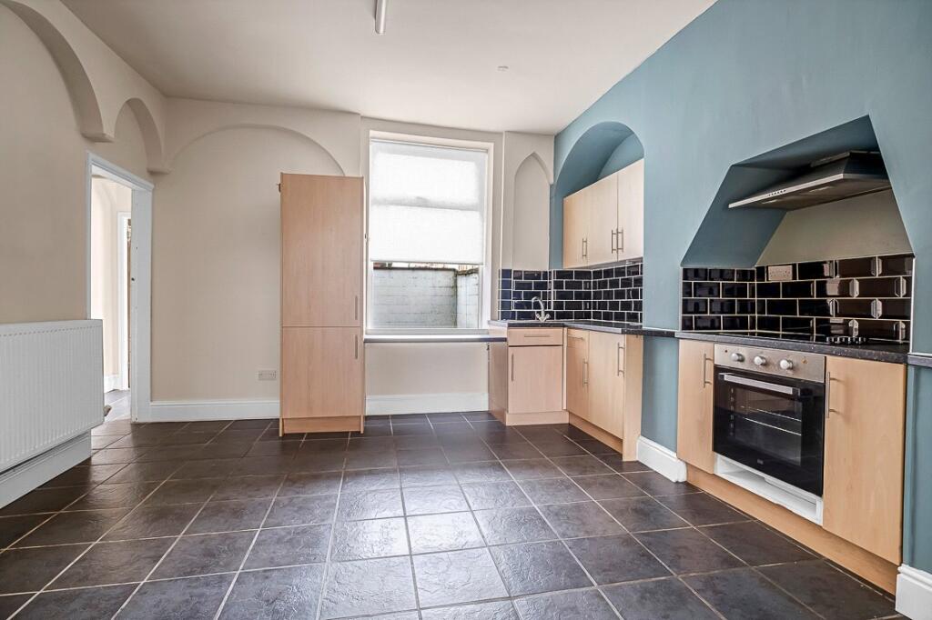 Additional image 5 of Greenway Street, Darwen, Lancashire, BB3