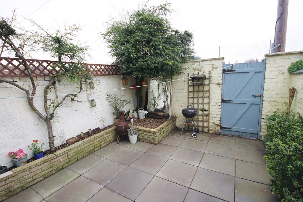 Photo of the property