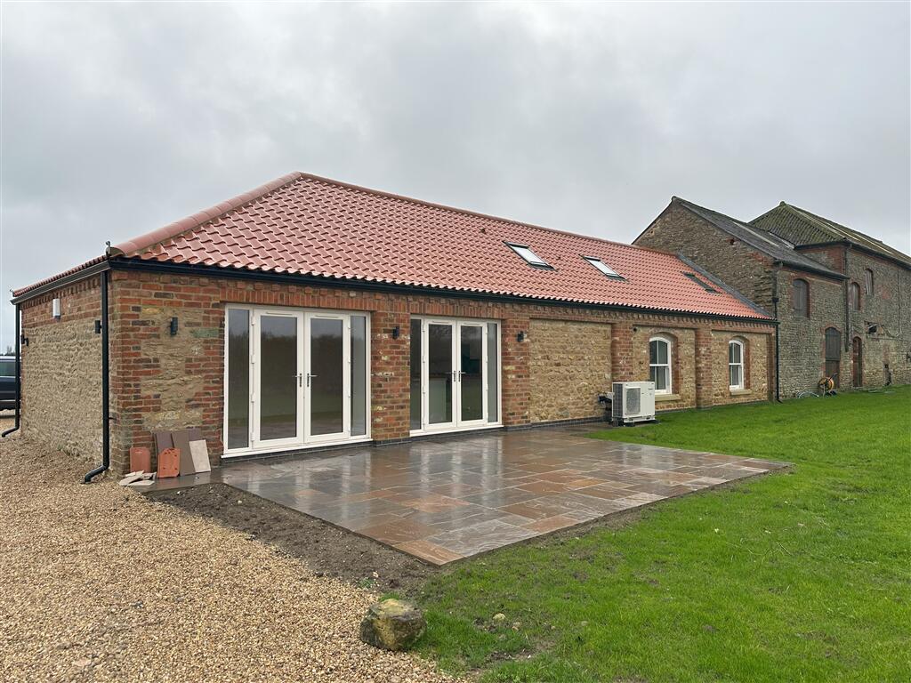 Main image of property: Waddingham, Lincolnshire, DN21
