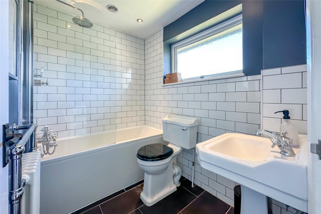 Additional image 4 of Elizabeth Court, St. Albans, Hertfordshire, AL4