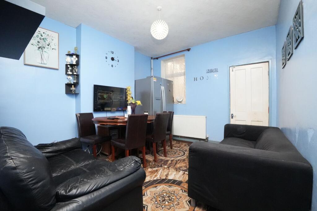 Additional image 2 of Solihull Road, Sparkhill, B11