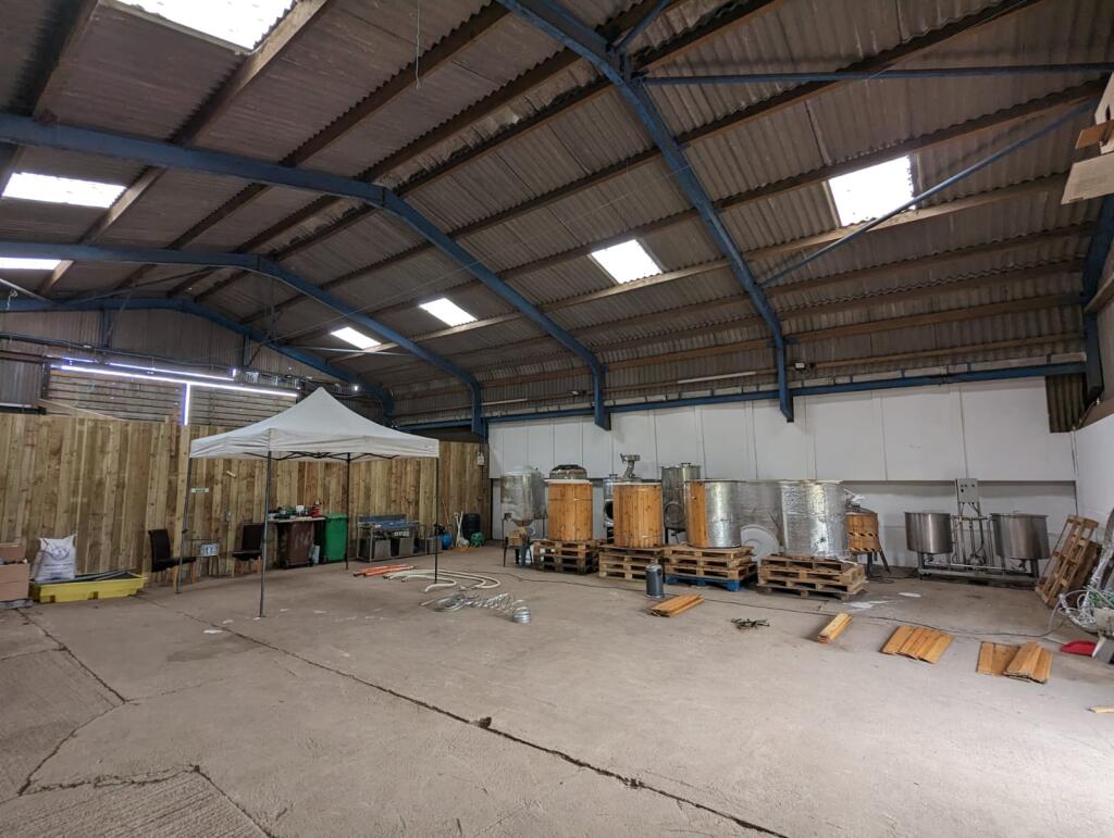 Main image of property: FarmEco, Screveton, Screveton, Bingham, NG13