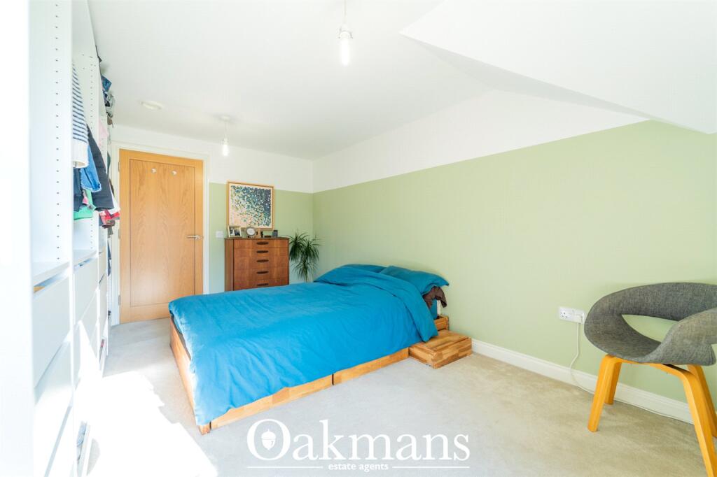 Additional image 21 of Moor Green Lane, Birmingham, West Midlands, B13